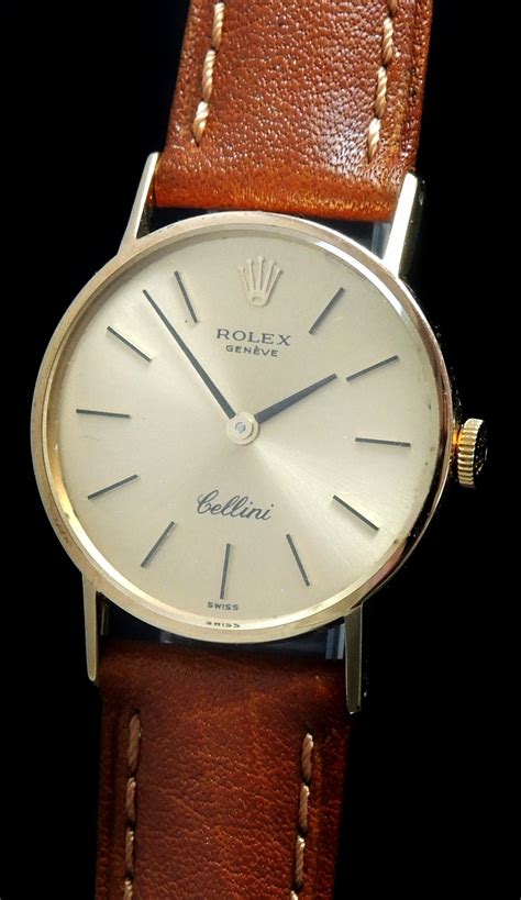 ladies rolex cellini uk|cellini rolex watches ladies vintage.